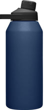Load image into Gallery viewer, Chute® Mag 40 oz Bottle, Insulated Stainless Steel

