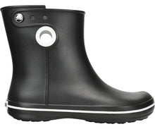 Load image into Gallery viewer, Women’s Jaunt Shorty Boot
