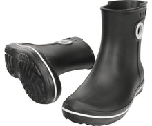 Load image into Gallery viewer, Women’s Jaunt Shorty Boot
