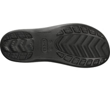 Load image into Gallery viewer, Women’s Jaunt Shorty Boot
