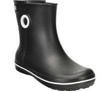 Load image into Gallery viewer, Women’s Jaunt Shorty Boot
