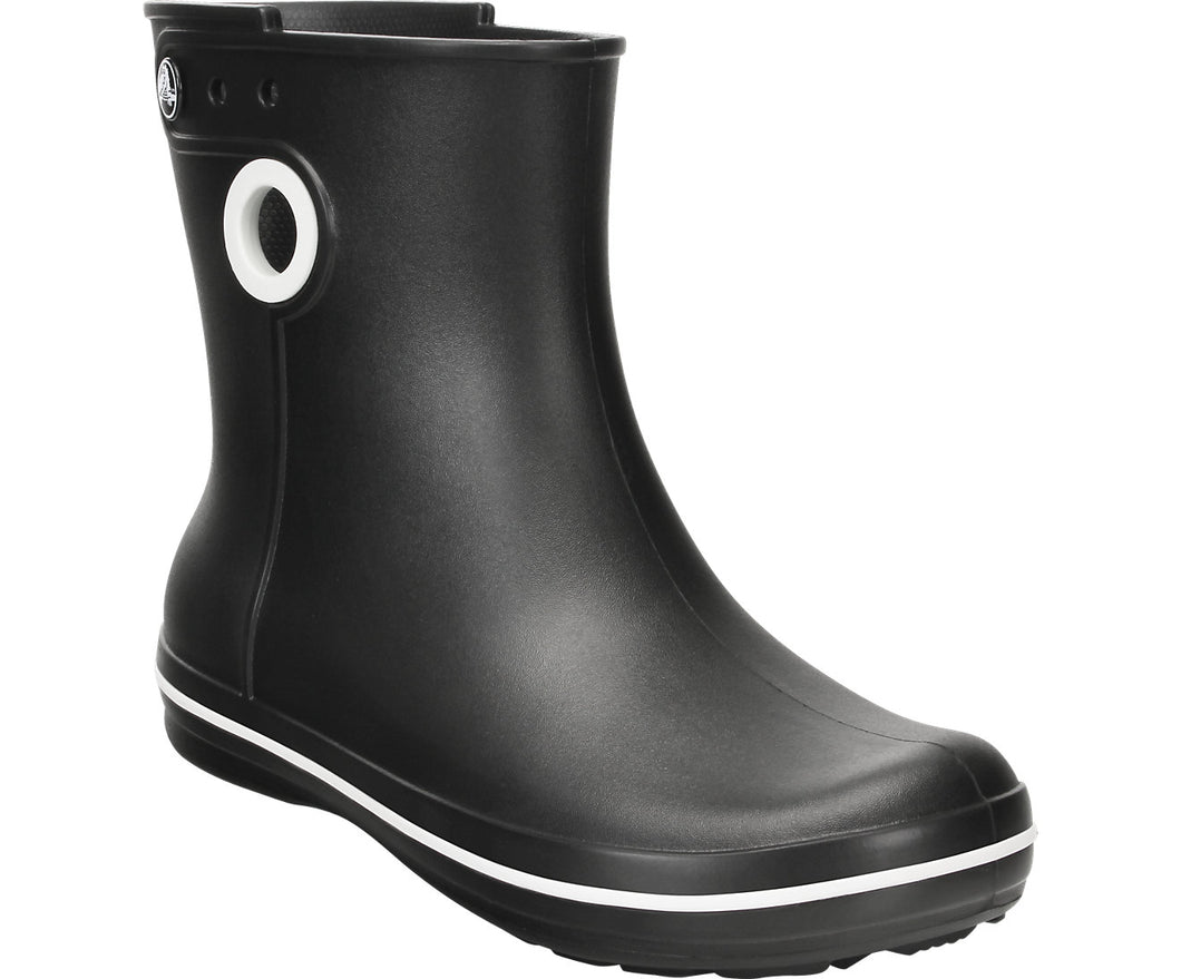 Women’s Jaunt Shorty Boot