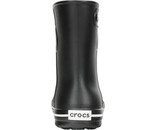 Load image into Gallery viewer, Women’s Jaunt Shorty Boot
