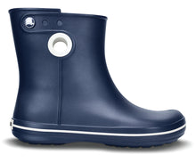 Load image into Gallery viewer, Women’s Jaunt Shorty Boot
