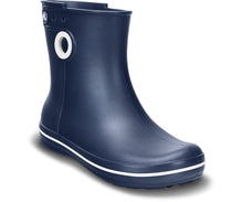 Load image into Gallery viewer, Women’s Jaunt Shorty Boot
