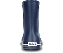 Load image into Gallery viewer, Women’s Jaunt Shorty Boot
