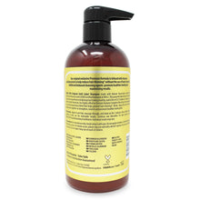 Load image into Gallery viewer, Original Gold Label Shampoo
