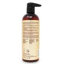 Load image into Gallery viewer, 16oz Professional Grade Conditioner

