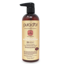 Load image into Gallery viewer, 16oz Professional Grade Conditioner
