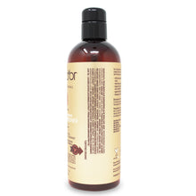 Load image into Gallery viewer, 16oz Professional Grade Conditioner
