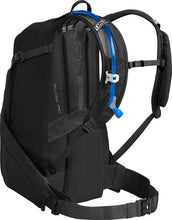 Load image into Gallery viewer, H.A.W.G.® LR 20 100 oz Hydration Pack
