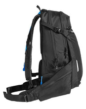 Load image into Gallery viewer, H.A.W.G.® LR 20 100 oz Hydration Pack
