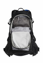 Load image into Gallery viewer, H.A.W.G.® LR 20 100 oz Hydration Pack
