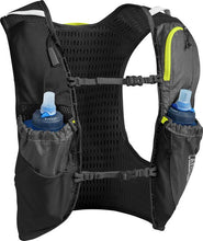 Load image into Gallery viewer, Ultra™ Pro Vest 34oz
