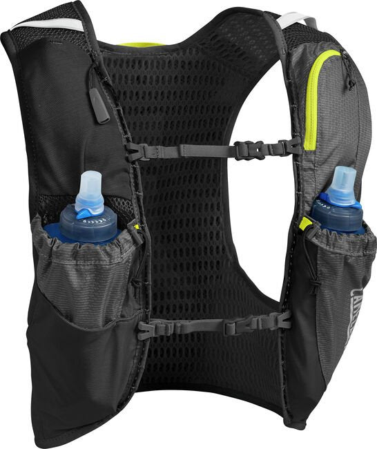 Ultra™ Pro Vest 34oz