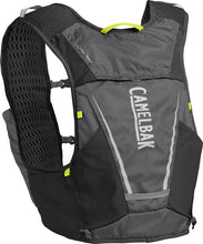 Load image into Gallery viewer, Ultra™ Pro Vest 34oz
