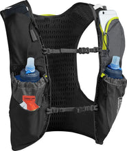Load image into Gallery viewer, Ultra™ Pro Vest 34oz
