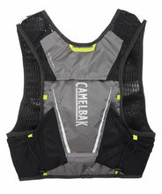Load image into Gallery viewer, Ultra™ Pro Vest 34oz
