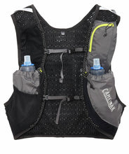 Load image into Gallery viewer, Ultra™ Pro Vest 34oz
