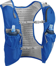 Load image into Gallery viewer, Ultra™ Pro Vest 34oz

