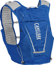 Load image into Gallery viewer, Ultra™ Pro Vest 34oz
