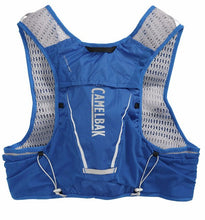 Load image into Gallery viewer, Ultra™ Pro Vest 34oz
