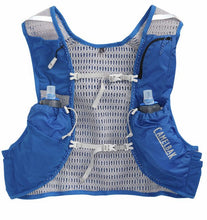 Load image into Gallery viewer, Ultra™ Pro Vest 34oz
