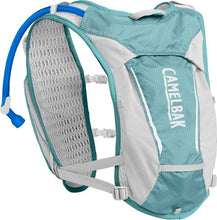 Load image into Gallery viewer, Women&#39;s Circuit™ Vest 50oz
