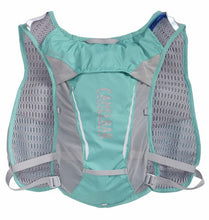 Load image into Gallery viewer, Women&#39;s Circuit™ Vest 50oz

