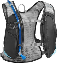 Load image into Gallery viewer, Women&#39;s Chase™ Bike Vest 50 oz
