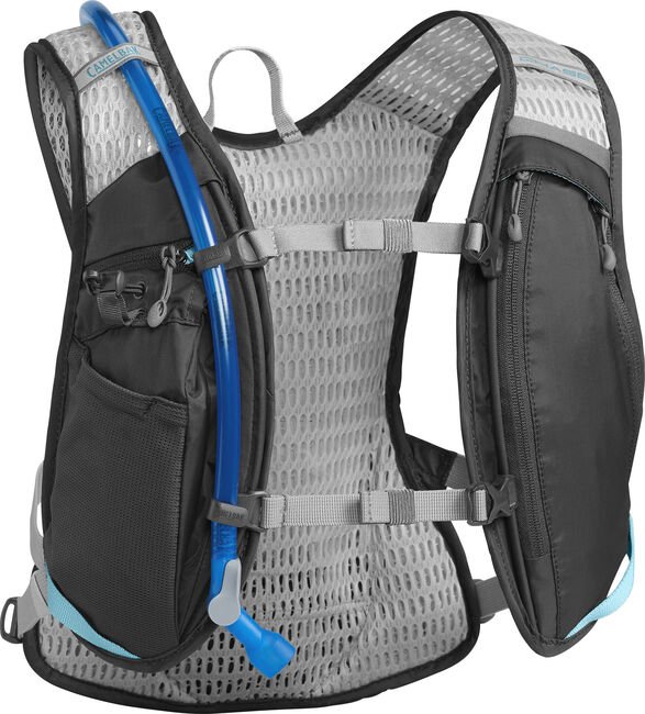 Women's Chase™ Bike Vest 50 oz