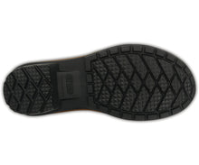 Load image into Gallery viewer, Women’s AllCast II Luxe Boot
