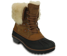 Load image into Gallery viewer, Women’s AllCast II Luxe Boot

