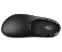 Load image into Gallery viewer, Crocs On-The-Clock Work Slip-On
