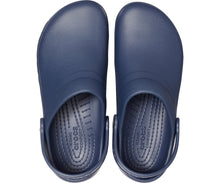 Load image into Gallery viewer, Specialist II Vent Clog
