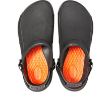 Load image into Gallery viewer, Bistro Pro LiteRide™ Clog
