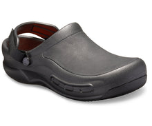Load image into Gallery viewer, Bistro Pro LiteRide™ Clog
