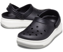 Load image into Gallery viewer, Crocband™ Full Force Clog
