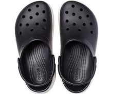 Load image into Gallery viewer, Crocband™ Full Force Clog
