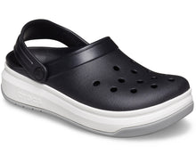 Load image into Gallery viewer, Crocband™ Full Force Clog

