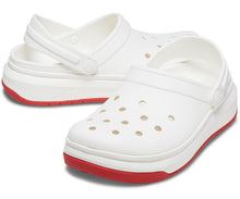 Load image into Gallery viewer, Crocband™ Full Force Clog
