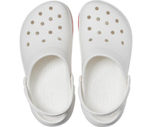 Load image into Gallery viewer, Crocband™ Full Force Clog
