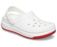 Load image into Gallery viewer, Crocband™ Full Force Clog
