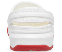 Load image into Gallery viewer, Crocband™ Full Force Clog
