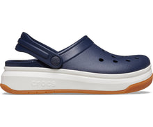Load image into Gallery viewer, Crocband™ Full Force Clog
