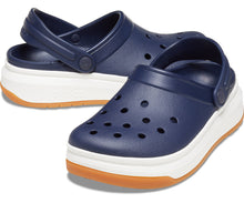 Load image into Gallery viewer, Crocband™ Full Force Clog
