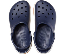 Load image into Gallery viewer, Crocband™ Full Force Clog
