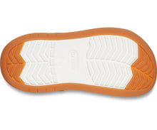 Load image into Gallery viewer, Crocband™ Full Force Clog
