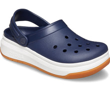 Load image into Gallery viewer, Crocband™ Full Force Clog
