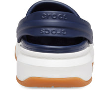 Load image into Gallery viewer, Crocband™ Full Force Clog
